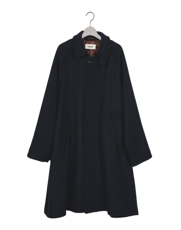 商品 – ページ – satoseni online store /サトウセンイオンラインストア