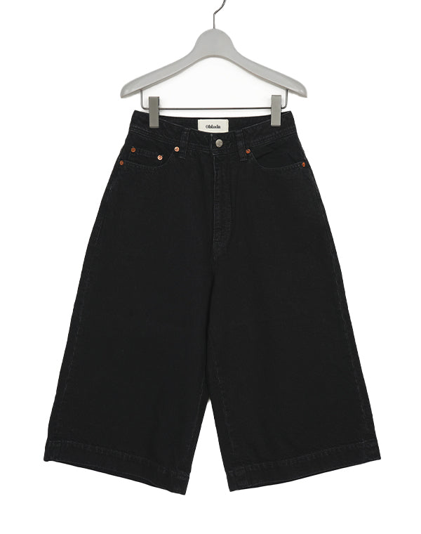 Oblada オブラダ｜BUDDY SHORTS｜GEA – satoseni online store /サトウ