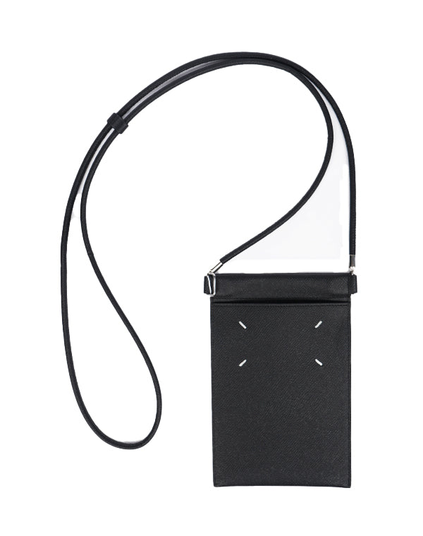 Maison Margiela / PHONE NECK POUCH / SA1VZ0002 – satoseni online