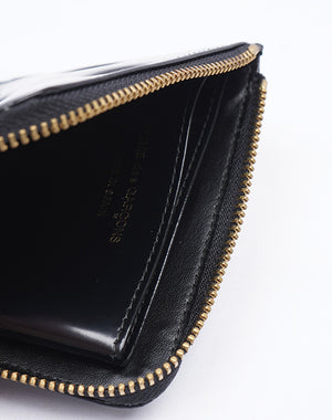 Wallet COMME des GARCONS ウォレット コム デ ギャルソン｜DOTS