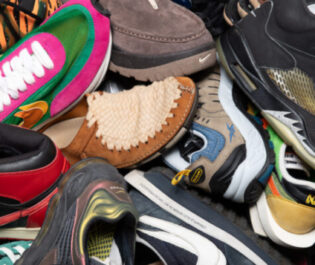 【GEA1】PLAYGROUND POPUP STORE IN GEAのサムネイル画像