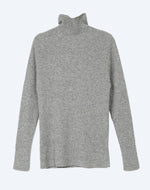 MAYUHADA INNER – satoseni online store /サトウセンイ