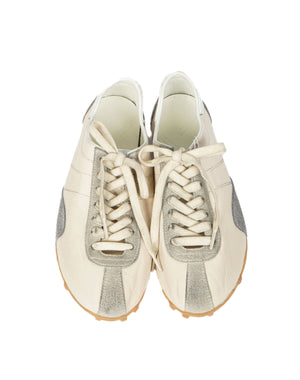 Maison Margiela / SPRINTERS LOW TOP / S57WS0515 – satoseni online