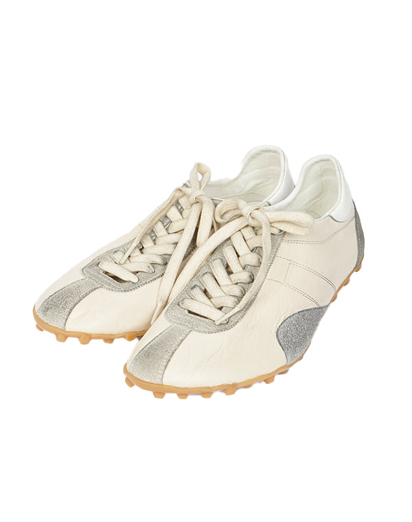 Maison Margiela / SPRINTERS LOW TOP / S57WS0515 – satoseni online
