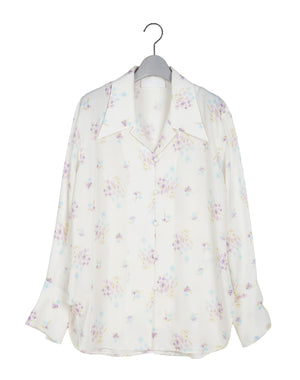 user_d1e363c0様 シチズン プロマスター 航空自衛隊 ブルーインパルス 限定モデル 2025