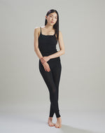 商品 – Tag – ページ – satoseni online store /サトウセンイ
