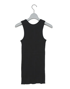 TanC TOKYO タンクトーキョー｜SKINTOP｜GEA – satoseni online store