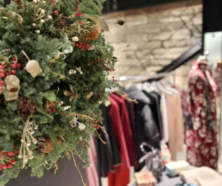 FASHION / GEA1【Christmas Gift】のサムネイル画像