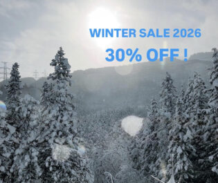 FASHION / 【GEA1】 WINTER SALEのサムネイル画像