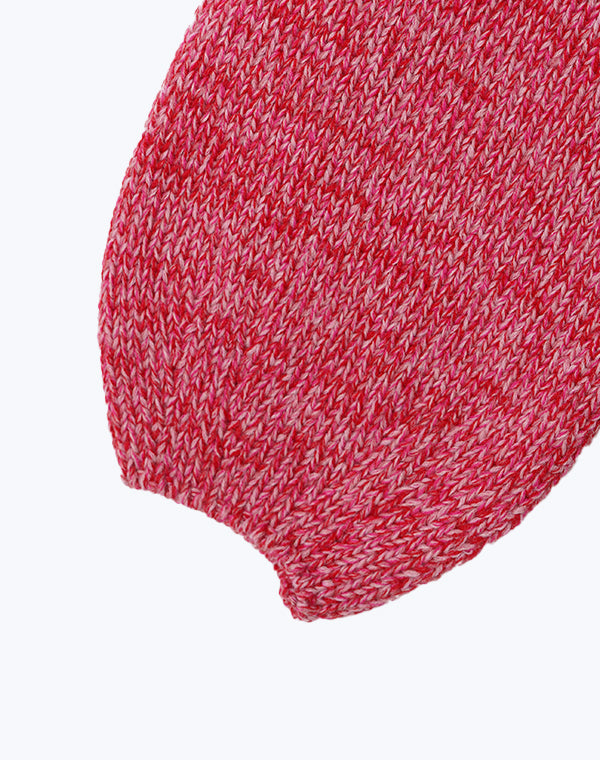 
                  
                    Load image into Gallery viewer, wool V neck pullover / BEA24503LH
                  
                