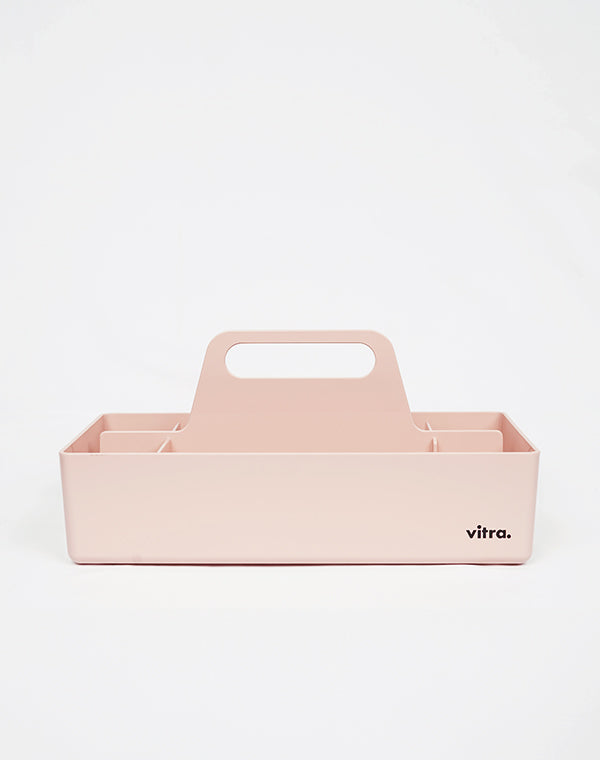 ツールボックス RE モスグレー / 901655263009 – satoseni online