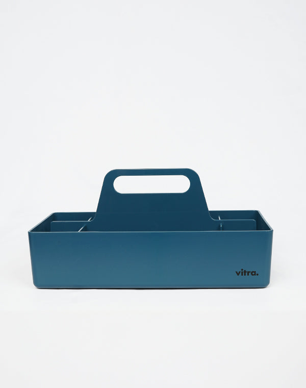 ツールボックス RE シーブルー / 901655263010 – satoseni online