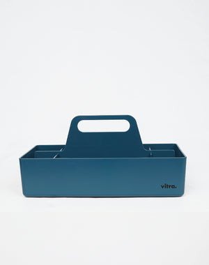 ツールボックス RE シーブルー / 901655263010 – satoseni online