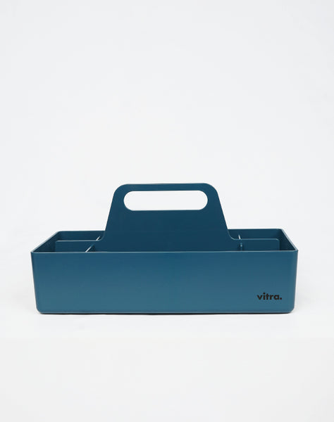 vitra1-3_grande.jpg?v=1772757527