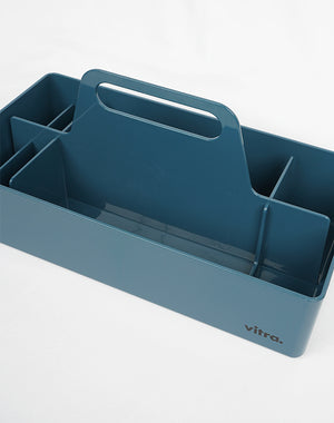 vitra1-7_300x.jpg?v=1772757527
