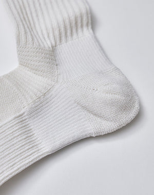 
                  
                    Load image into Gallery viewer, 【T SPEC GEAR × ＿＆LAINE】Washi Paper Socks / BDH23001LT
                  
                