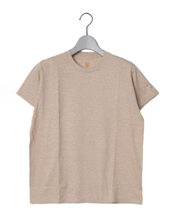 SELECT BRAND SUMMER SALE 2026 – ページ – satoseni online store
