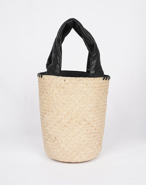 904834253019,FUTO ○ S ﾌﾞﾗｯｸ – satoseni online store /サトウセンイ