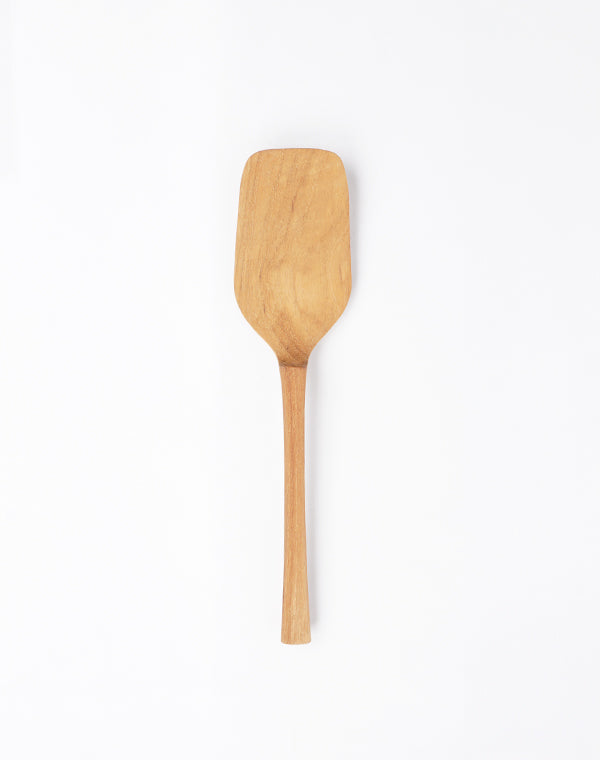 へら BALI / 904834263008 – satoseni online store /サトウセンイオンラインストア