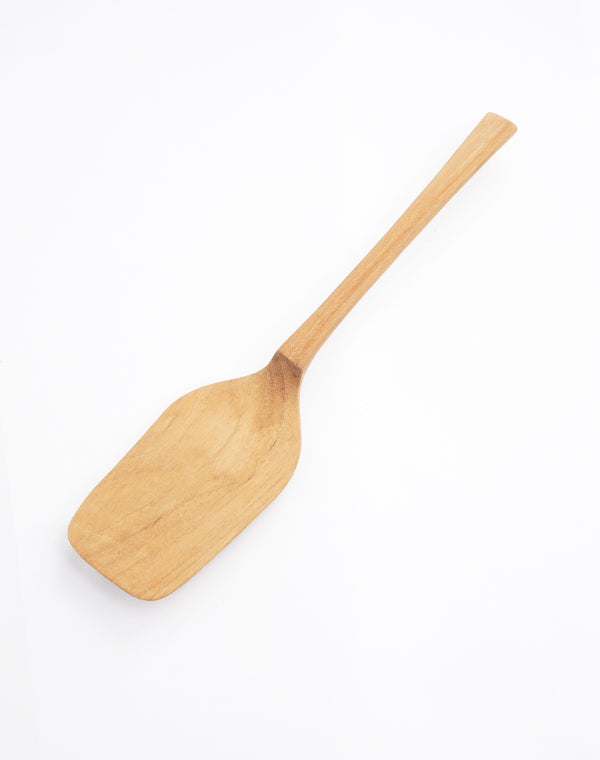 へら BALI / 904834263008 – satoseni online store /サトウセンイオンラインストア
