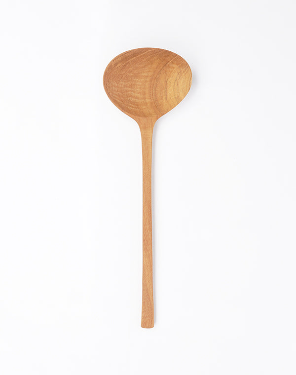 商品 – ページ – satoseni online store /サトウセンイオンラインストア