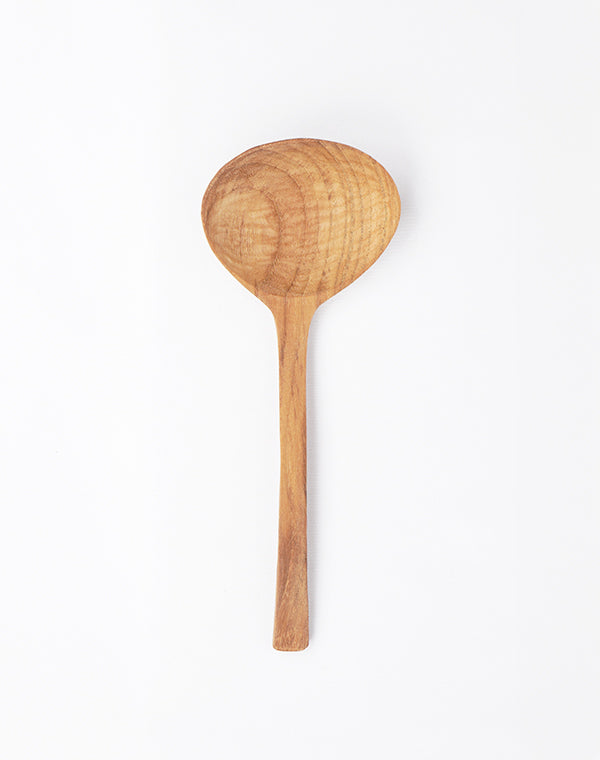 商品 – ページ – satoseni online store /サトウセンイオンラインストア