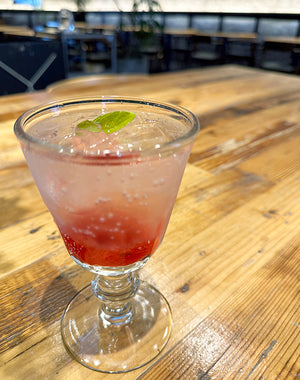 てん ストロベリー 21食入 4972781632182.jpg?v=1747807473