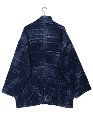 
                  
                    Load image into Gallery viewer, KOGIN CHINESE JACKET / 313861222002
                  
                