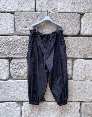 
                  
                    Load image into Gallery viewer, 【SALE】22AW-9H / POLYESTER TWILL VARIABLE PANT / 315340222001
                  
                