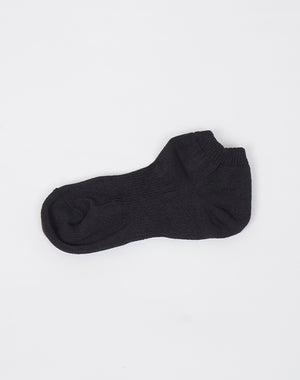 
                  
                    Load image into Gallery viewer, GEA ORIGINAL washi ankle socks
                  
                