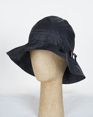 
                  
                    Load image into Gallery viewer, 【SALE】WILD THINGS × JUN MIKAMI RAIN PONCHO+HAT / 314340221001
                  
                