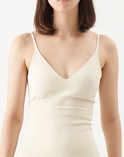 
                  
                    Load image into Gallery viewer, 【SALE】kone - mayuhada inner * monroe bra bustier【kone×kazuko hayasaka】/ NBAH101H
                  
                