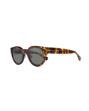 
                  
                    Load image into Gallery viewer, 754 / ROUDED CORNER SUNGLASSES / 755156172001
                  
                