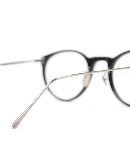 
                  
                    Load image into Gallery viewer, 414-46-1000 / BOSTON FRAME GLASSES / 801156162001
                  
                