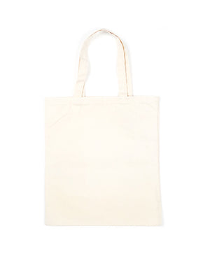 
                  
                    Load image into Gallery viewer, Tote Bag &amp;quot;GEA&amp;quot; / 802181162012
                  
                