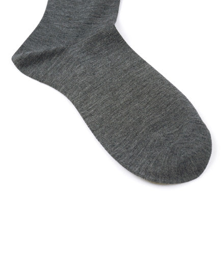 
                  
                    Load image into Gallery viewer, YAHH212M / Socks ( RaYS )
                  
                