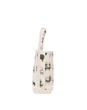 
                  
                    Load image into Gallery viewer, TMB-1758H - BAGUETTE TOTE MINI / 900473193029
                  
                
