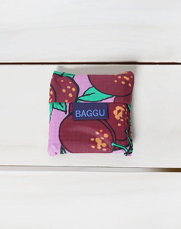 
                  
                    Load image into Gallery viewer, BABY BAGGU - プラムツリー
                  
                