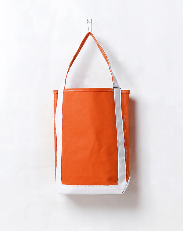 BAGUETTE TOTE TEMBEA - テンベア -BAGUETTE TOTE - バゲットトート