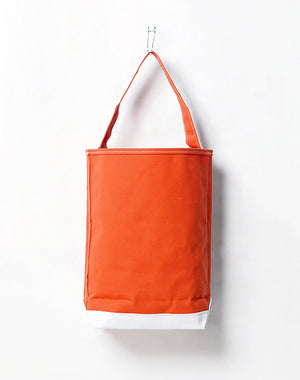 
                  
                    Load image into Gallery viewer, BAGUETTE TOTE
                  
                