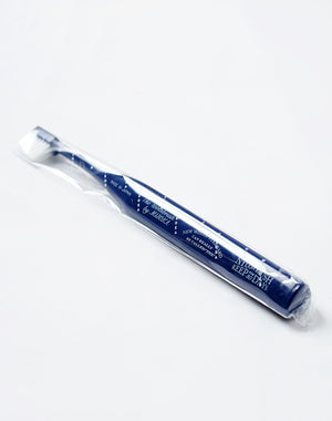
                  
                    Load image into Gallery viewer, THE TOOTHBRUSH by MISOKA - NAVY -
                  
                