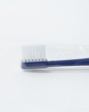 
                  
                    Load image into Gallery viewer, THE TOOTHBRUSH by MISOKA - RED -
                  
                