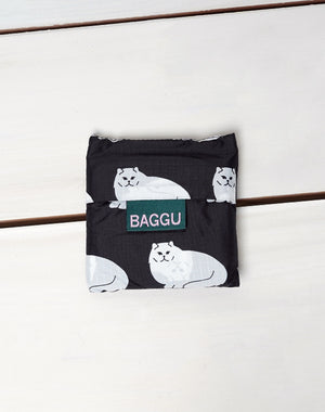 
                  
                    Load image into Gallery viewer, BABY BAGGU【ARCHIVE】チンチラ
                  
                