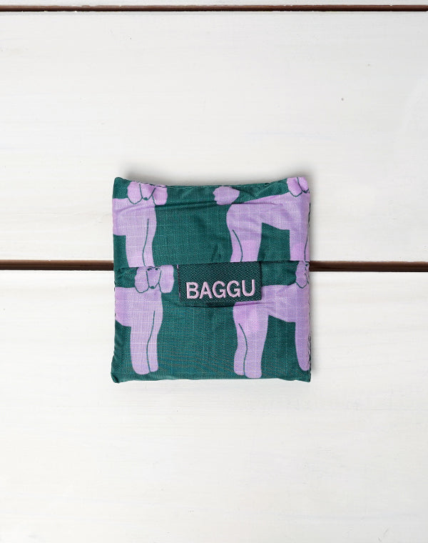 
                  
                    Load image into Gallery viewer, BABY BAGGU【ARCHIVE】プードル
                  
                