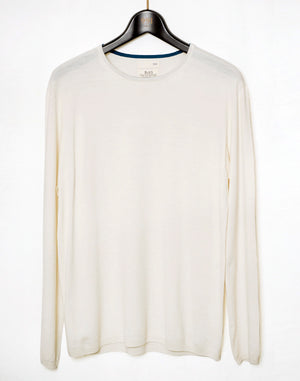 
                  
                    Load image into Gallery viewer, RaYS Long Sleeve PO / BBA11009MA
                  
                