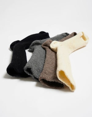 
                  
                    Load image into Gallery viewer, GEA ORIGINAL Uruguayan wool socks
                  
                