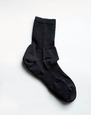 
                  
                    Load image into Gallery viewer, GEA ORIGINAL washi short socks
                  
                