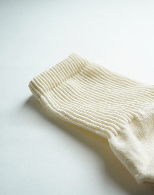 
                  
                    Load image into Gallery viewer, GEA ORIGINAL washi short socks
                  
                