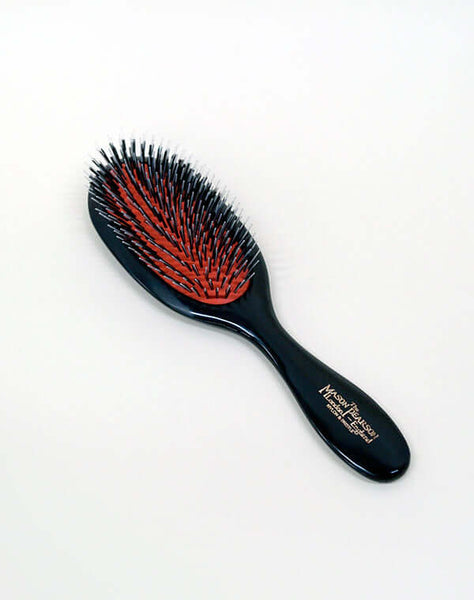 HANDY MIX DARKRUBY MASON PEARSON - メイソンピアソン – satoseni