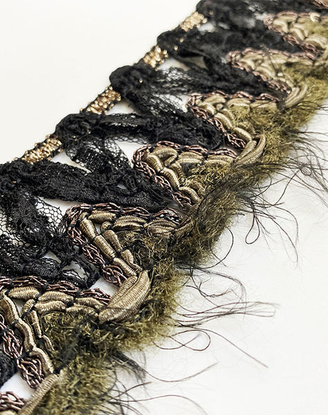 FC-0397No.1_MIX1_grande.jpg?v=